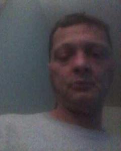 Man, 56. Sean8768