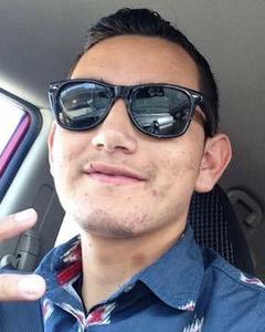 Man, 29. Edwin3673