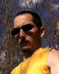 Man, 38. itsjlc_28