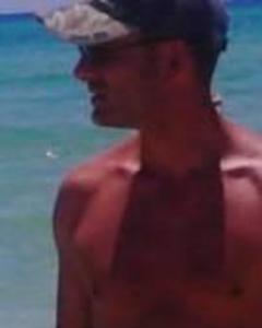 Man, 47. donnied0885