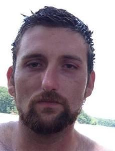 Man, 36. dylansmith141