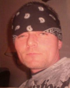 Man, 52. noasark
