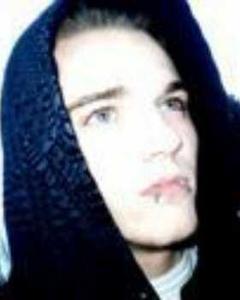 Man, 34. andrew7147