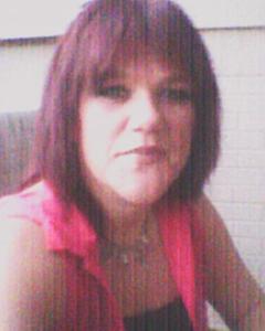 Woman, 54. dah14u