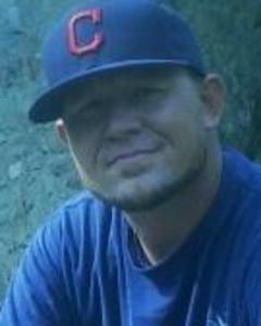 Man, 43. GatorDave13