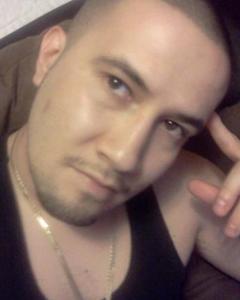 Man, 40. Smokey5573