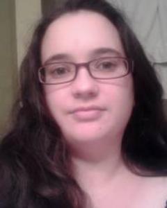 Woman, 38. italiangirl26