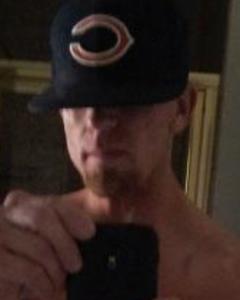 Man, 49. Broker7