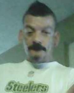 Man, 58. mr_cool1284