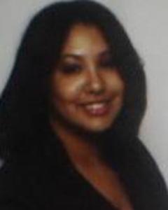 Woman, 36. lei2039