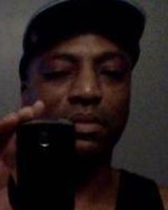 Man, 51. teedog2