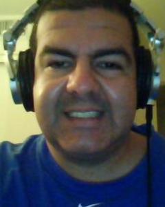 Man, 55. Dosxx12