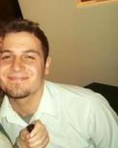 Man, 39. jonny_topica