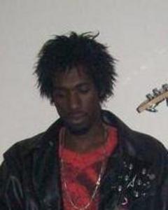 Man, 37. xtc936