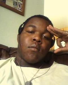 Man, 34. yungzro