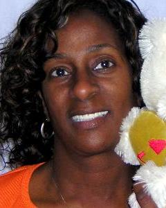 Woman, 72. stonefox518
