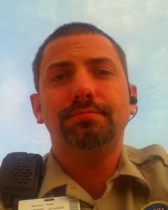 Man, 50. Mr_Easy624