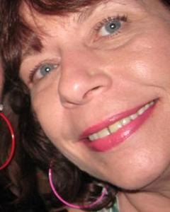 Woman, 65. sunbeam50