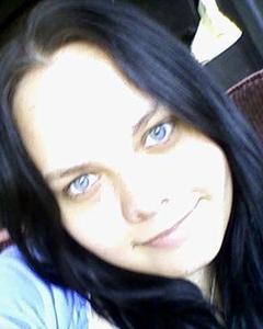 Woman, 37. Nusshine07