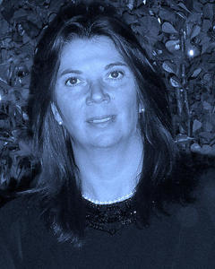 Woman, 59. rockawaychic
