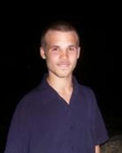 Man, 38. HippieJMS