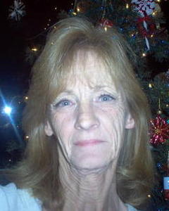 Woman, 72. sudie808