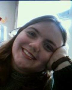 Woman, 40. humbleheart291