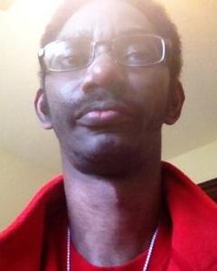Man, 60. Gregpace3421
