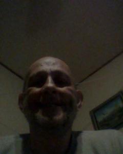 Man, 57. Nikthebigd