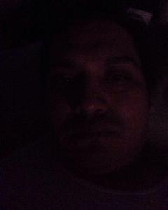 Man, 39. Miguel2408