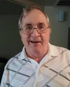 Man, 77. pat4804