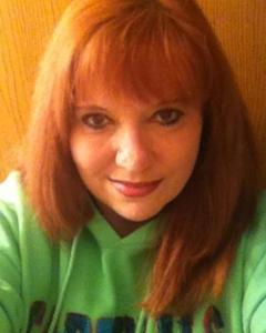 Woman, 55. DixieDarli6123