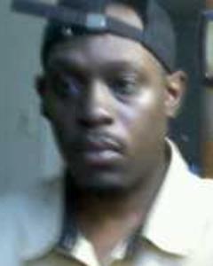 Man, 49. ceaser8251