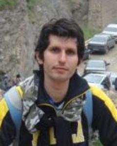 Man, 48. behrang1081