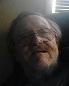 Man, 60. tomterific