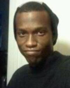 Man, 33. tybreezy2010