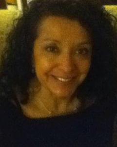 Woman, 61. shortie7751
