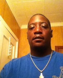 Man, 49. Eric3187727