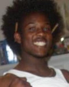 Man, 35. dumbmoney