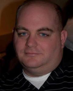 Man, 48. Jarhead9604