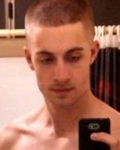 Man, 32. Jamos_92
