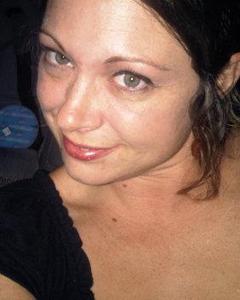 Woman, 47. angela219