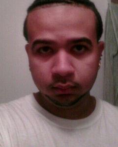Man, 35. babyboy4254