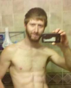 Man, 42. guitarmanm7737