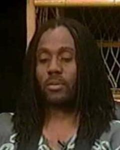 Man, 52. BlkSon