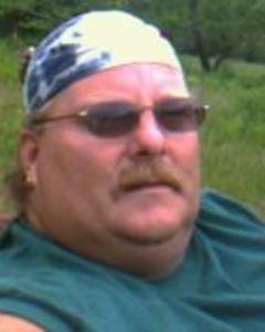 Man, 63. isydopn62