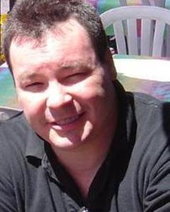 Man, 57. scott826610