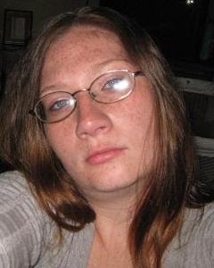 Woman, 36. singlelad076