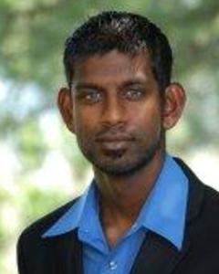 Man, 39. strongerthanil