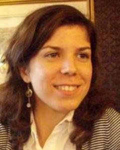 Woman, 41. biidahobbw2612